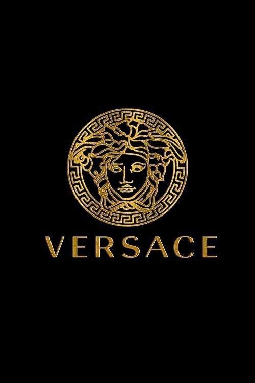 VERSACE