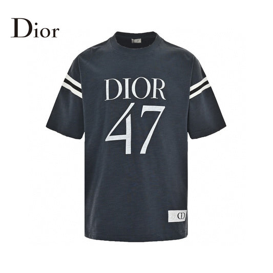 Dior T-shirt