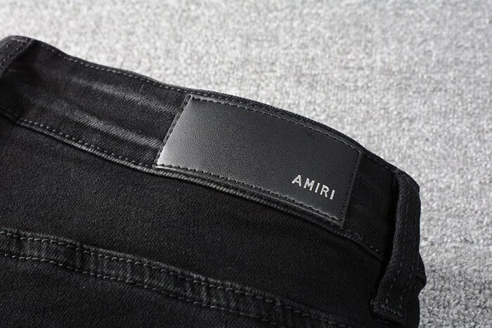 AMIRI Jeans 817