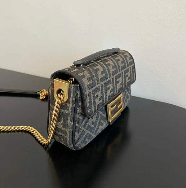 Sac Fendi