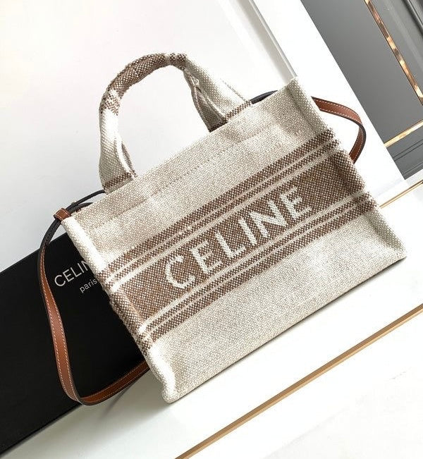 Sac de Plage Céline