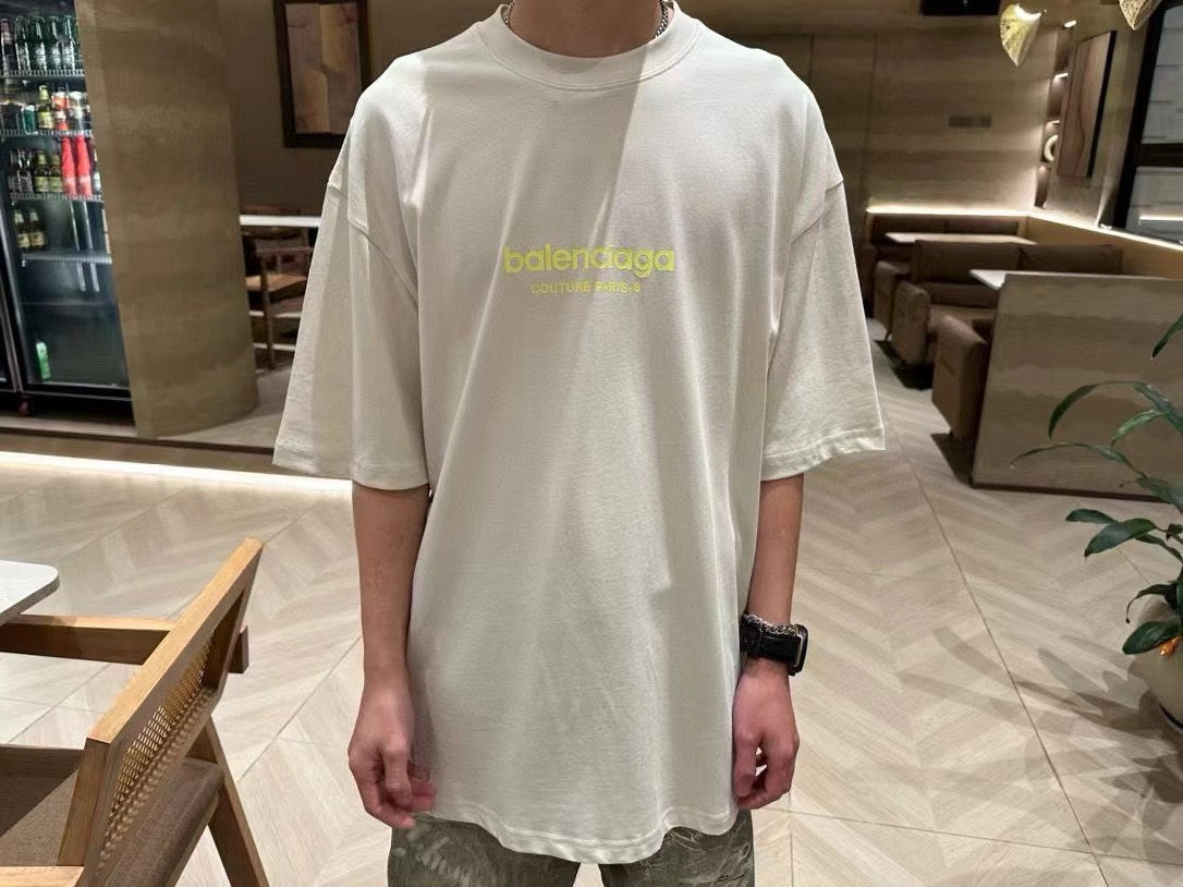 Balenciaga T-Shirt