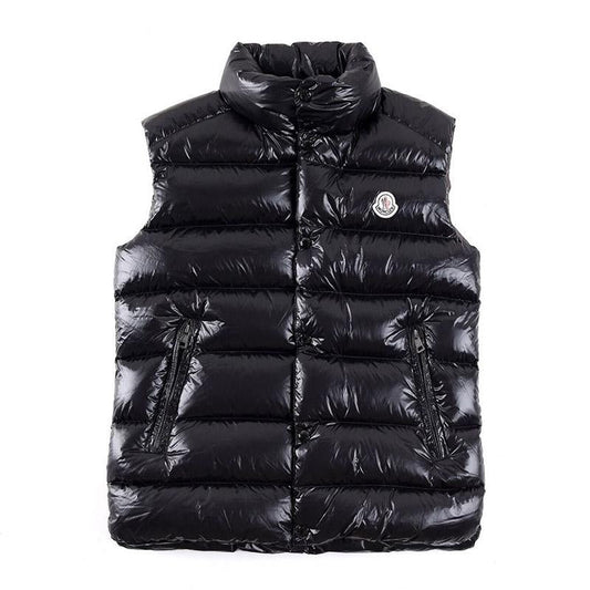 Moncler Down Vest