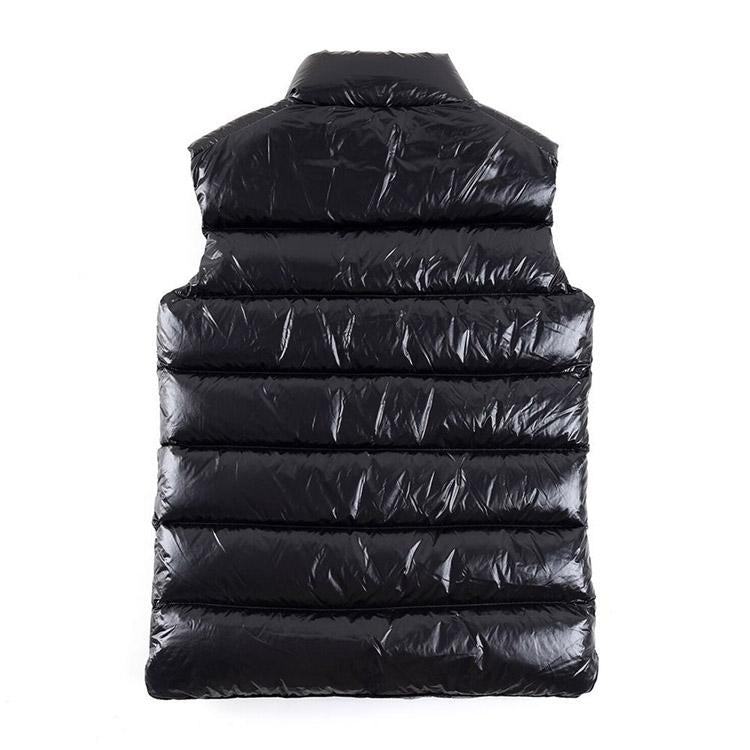 Moncler Down Vest