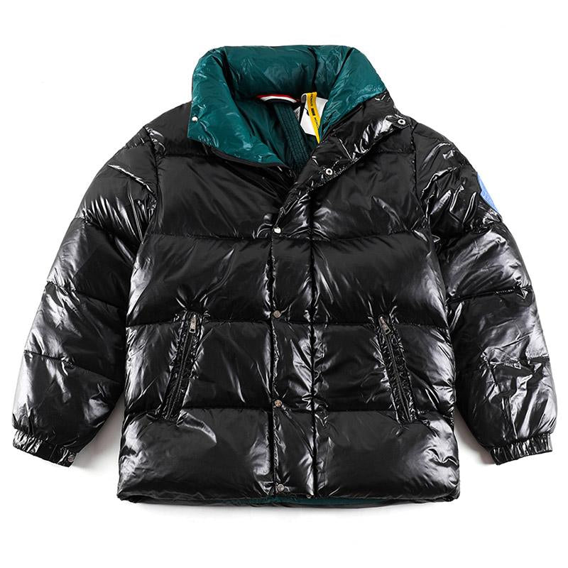 Moncler Down Coat