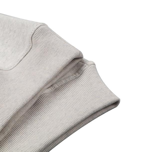 Fear Of God 7Th ABC Hoodie