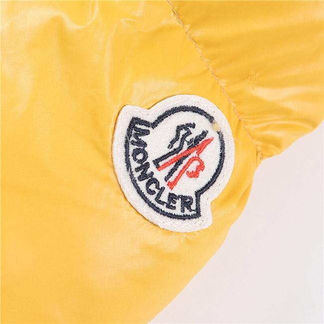 Moncler Nerium Down Jacket