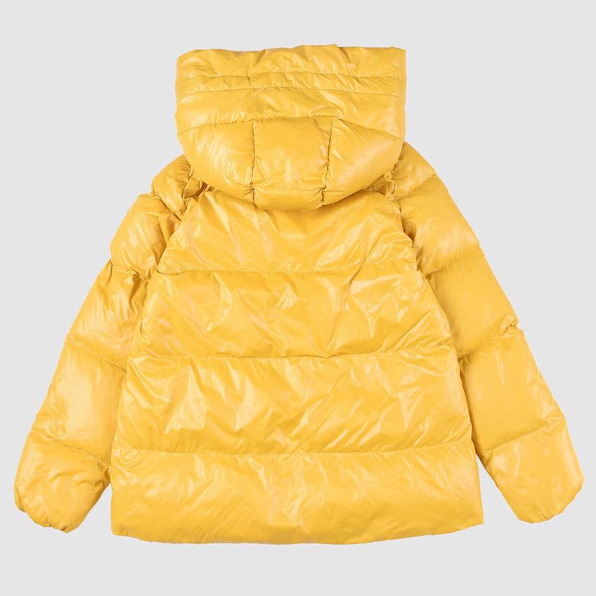 Moncler Nerium Down Jacket