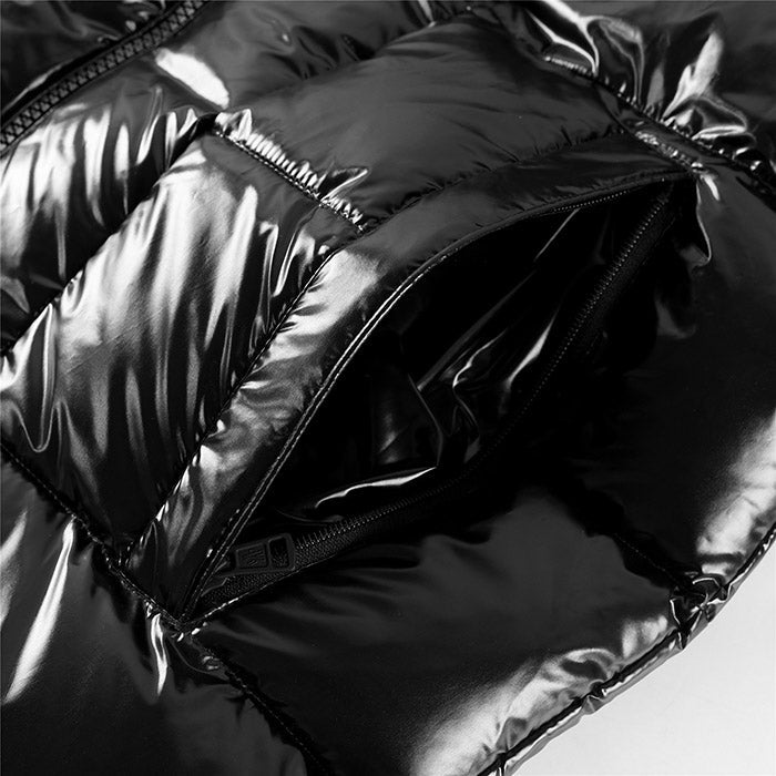 MONCLER DOUGNAC Down Jacket