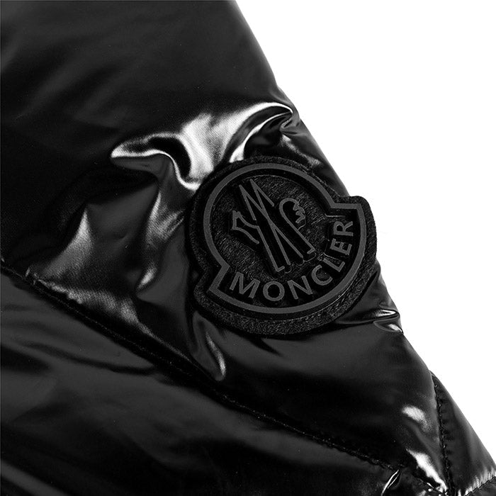 MONCLER DOUGNAC Down Jacket