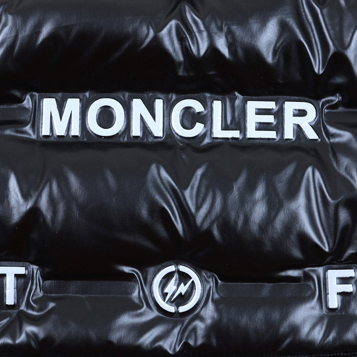 Men Moncler Down Jacket