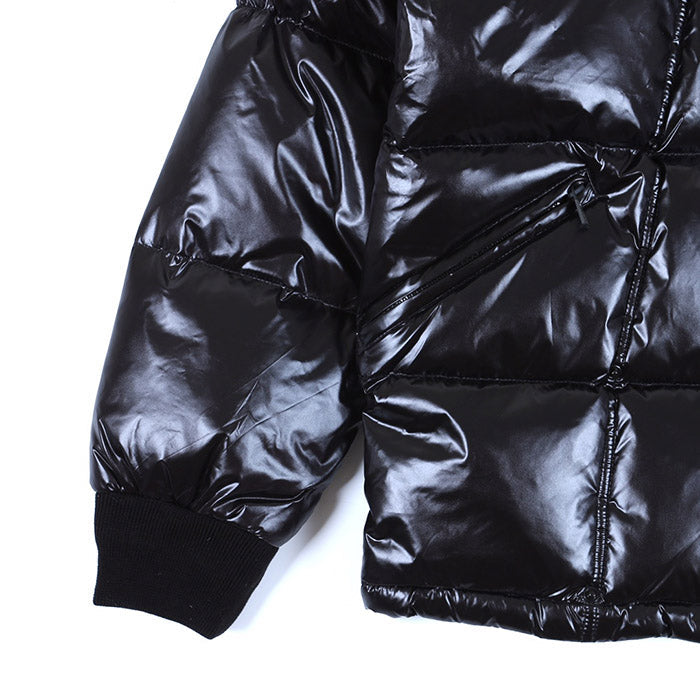 Moncler Anthemyx Down Jacket