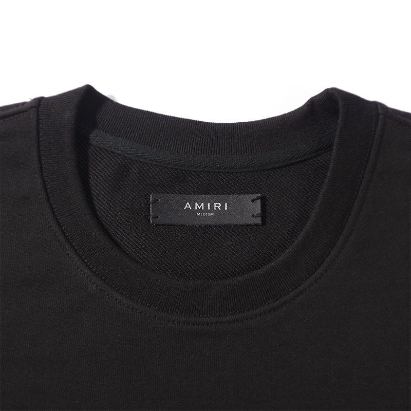 AMIRI Bone Sweatshirt