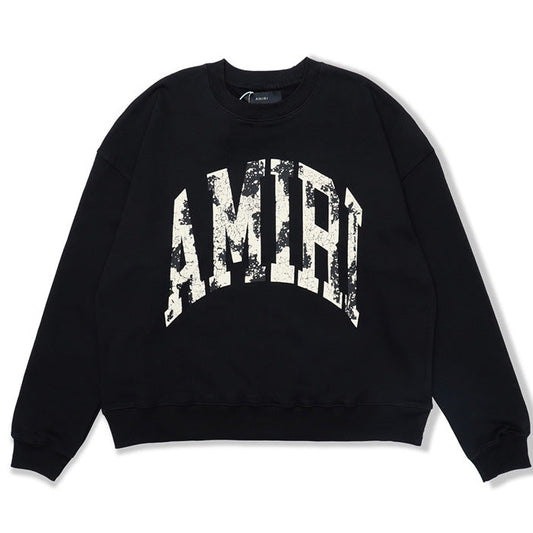 AMIRI Sweatshirt