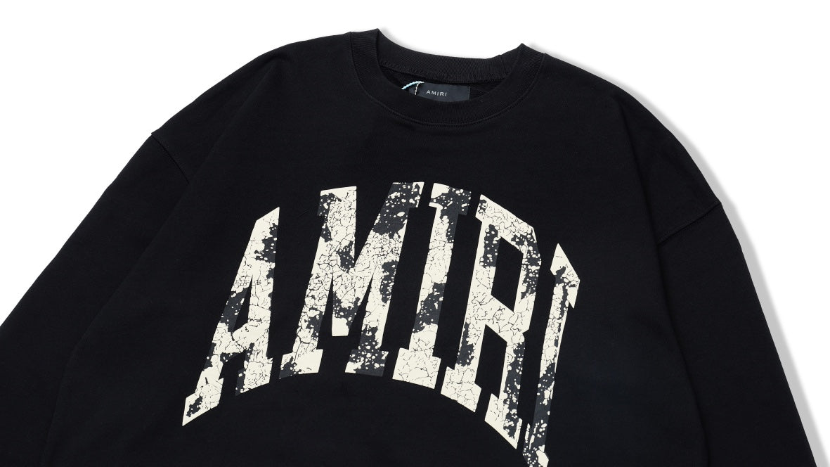 AMIRI Sweatshirt