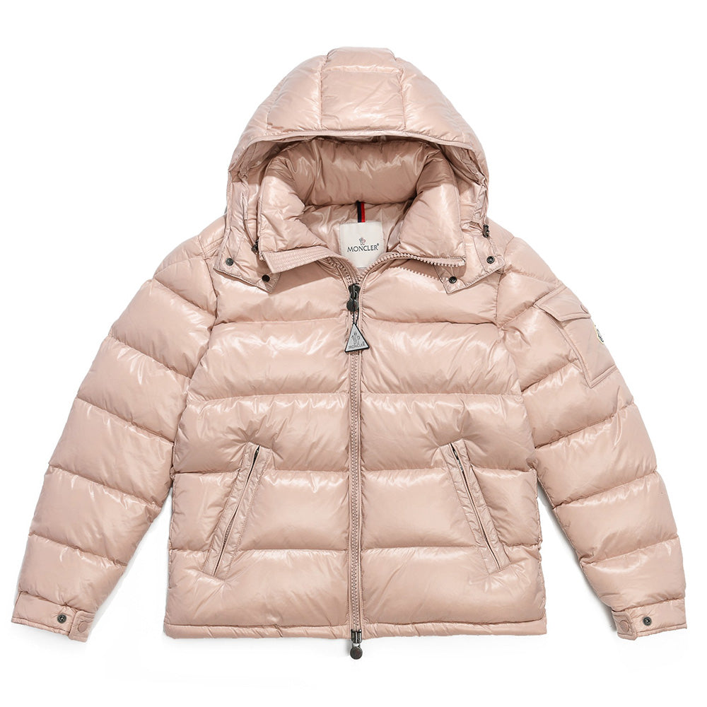 Moncler Maya Down Jacket