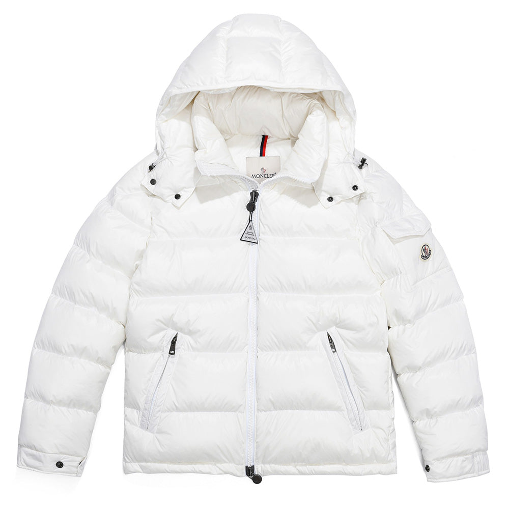 Moncler Maya Down Jacket