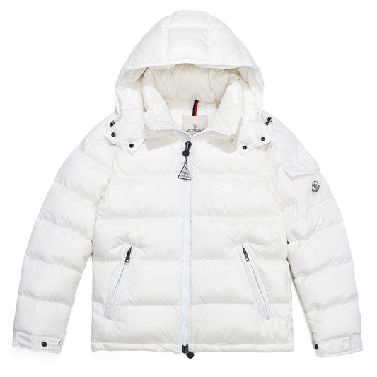 Moncler Maya Down Jacket