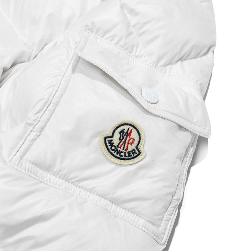 Moncler Maya Down Jacket