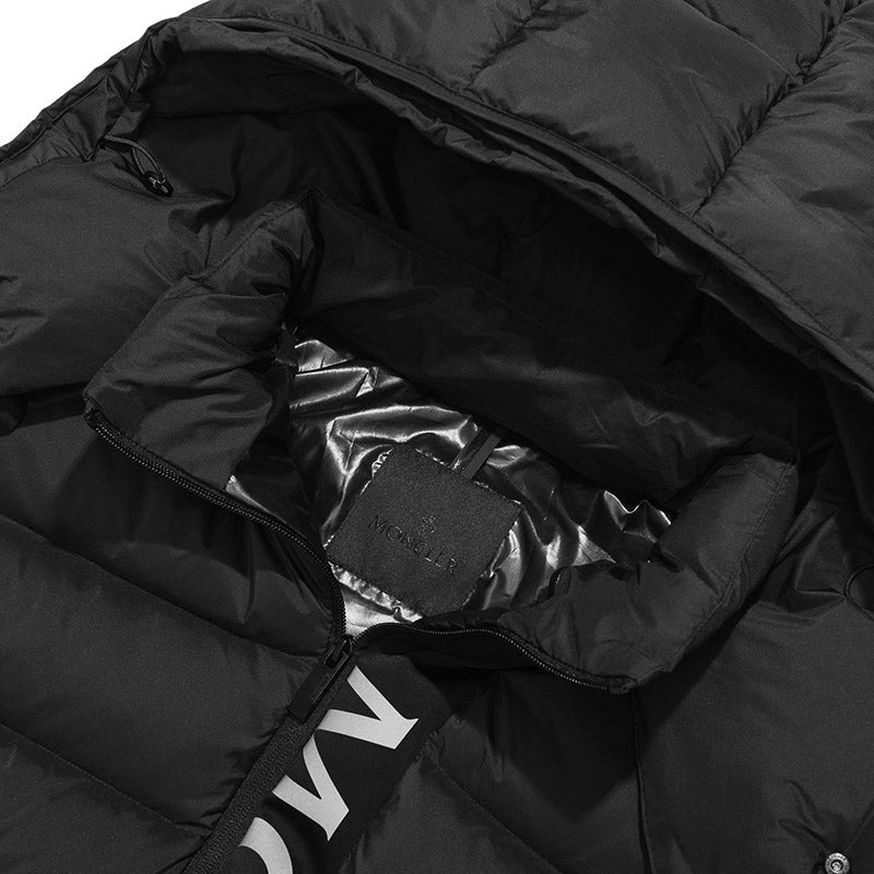 MONCLER Ume Down Jacket