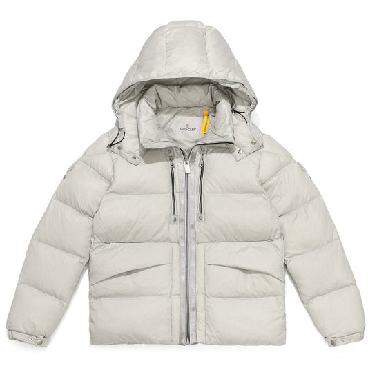 MONCLER Parana Down Jacket