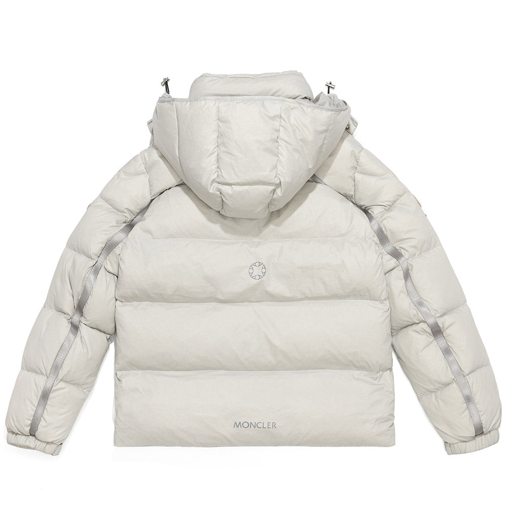 MONCLER Parana Down Jacket