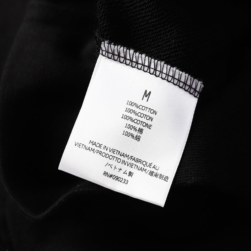 Fear Of God Essentials Hoodie