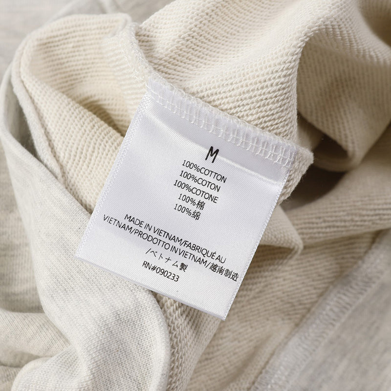 Fear Of God Essentials Hoodie