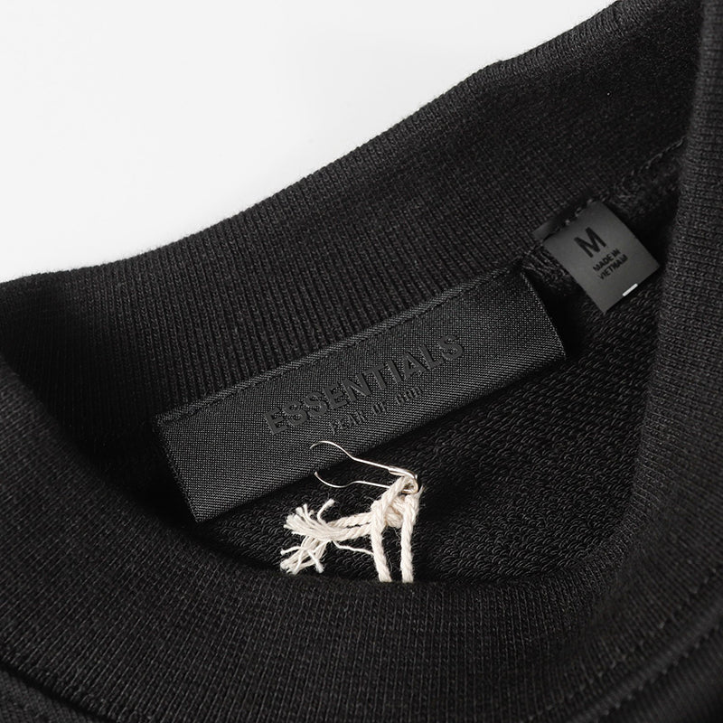 Fear Of God Essentials Sweatshirt