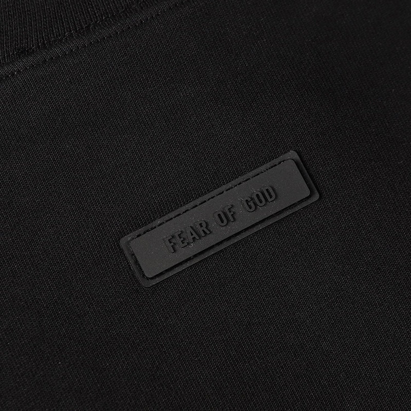 Fear Of God Essentials Sweatshirt