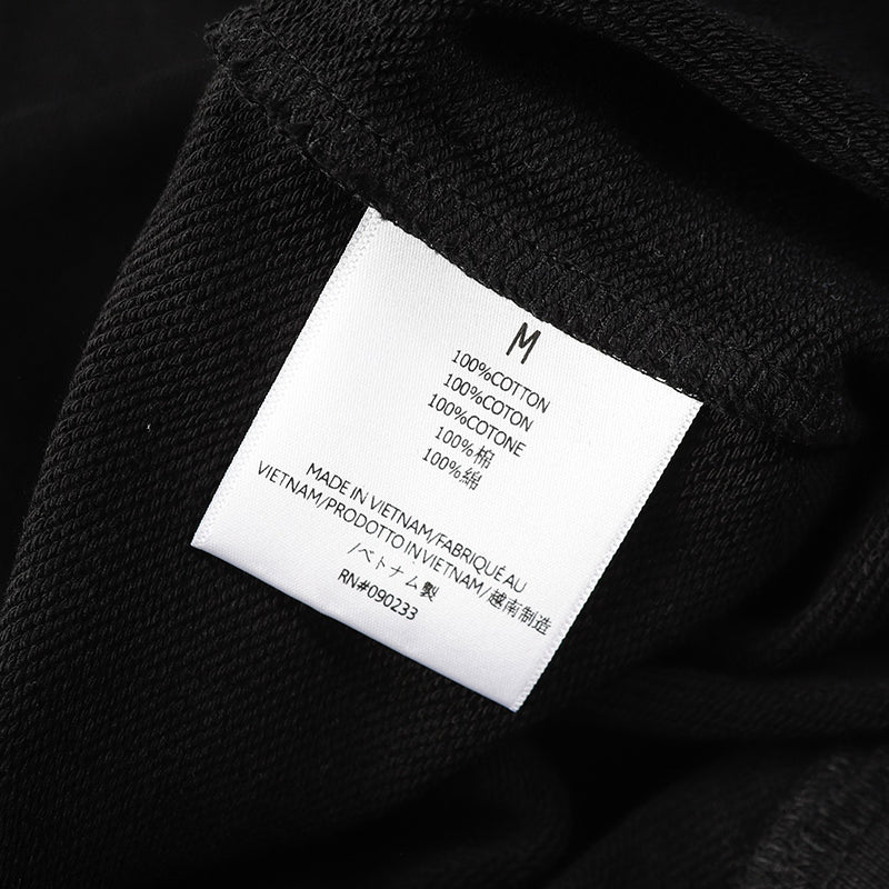 Fear Of God Essentials Sweatshirt