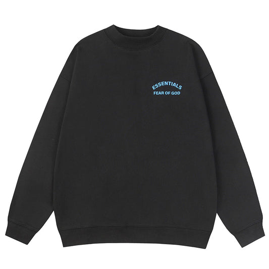 Fear Of God Essentials Sweatshirt