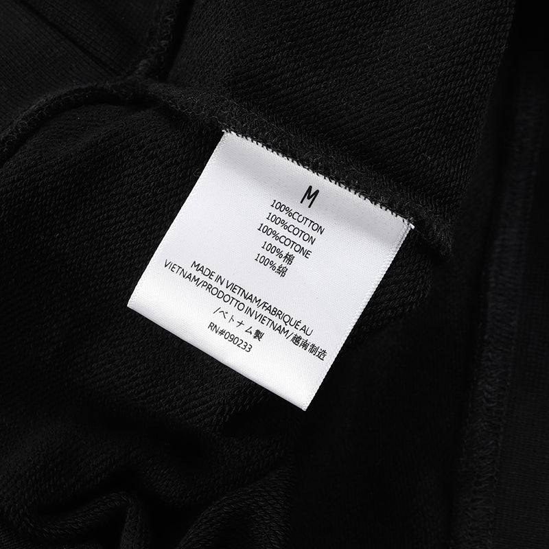 Fear Of God Essentials Sweatshirt