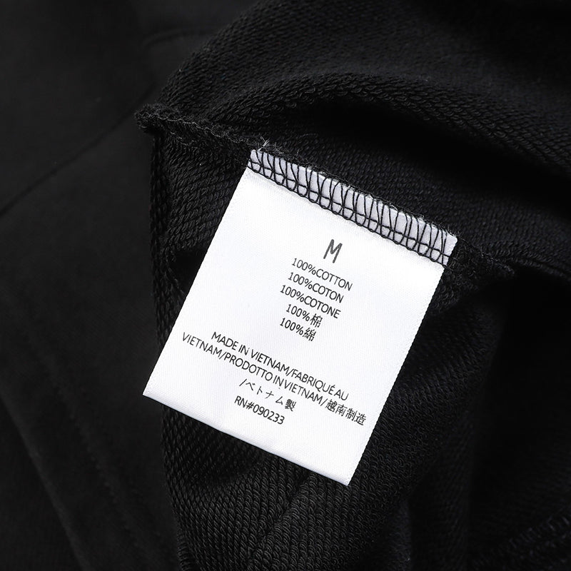 Fear Of God Essentials Hoodie