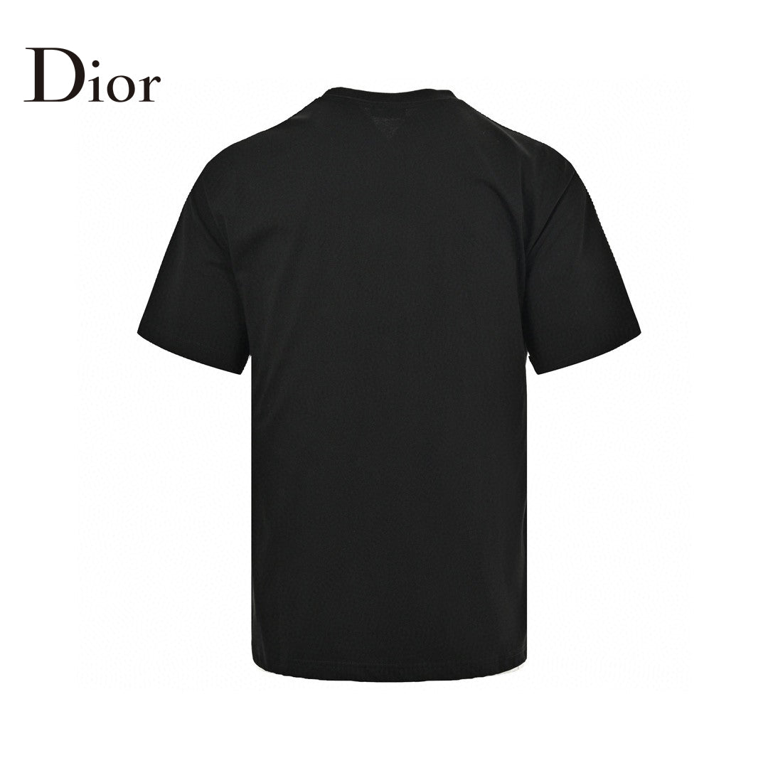 Dior Christian Dior Couture T-Shirt