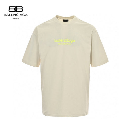 Balenciaga T-Shirt