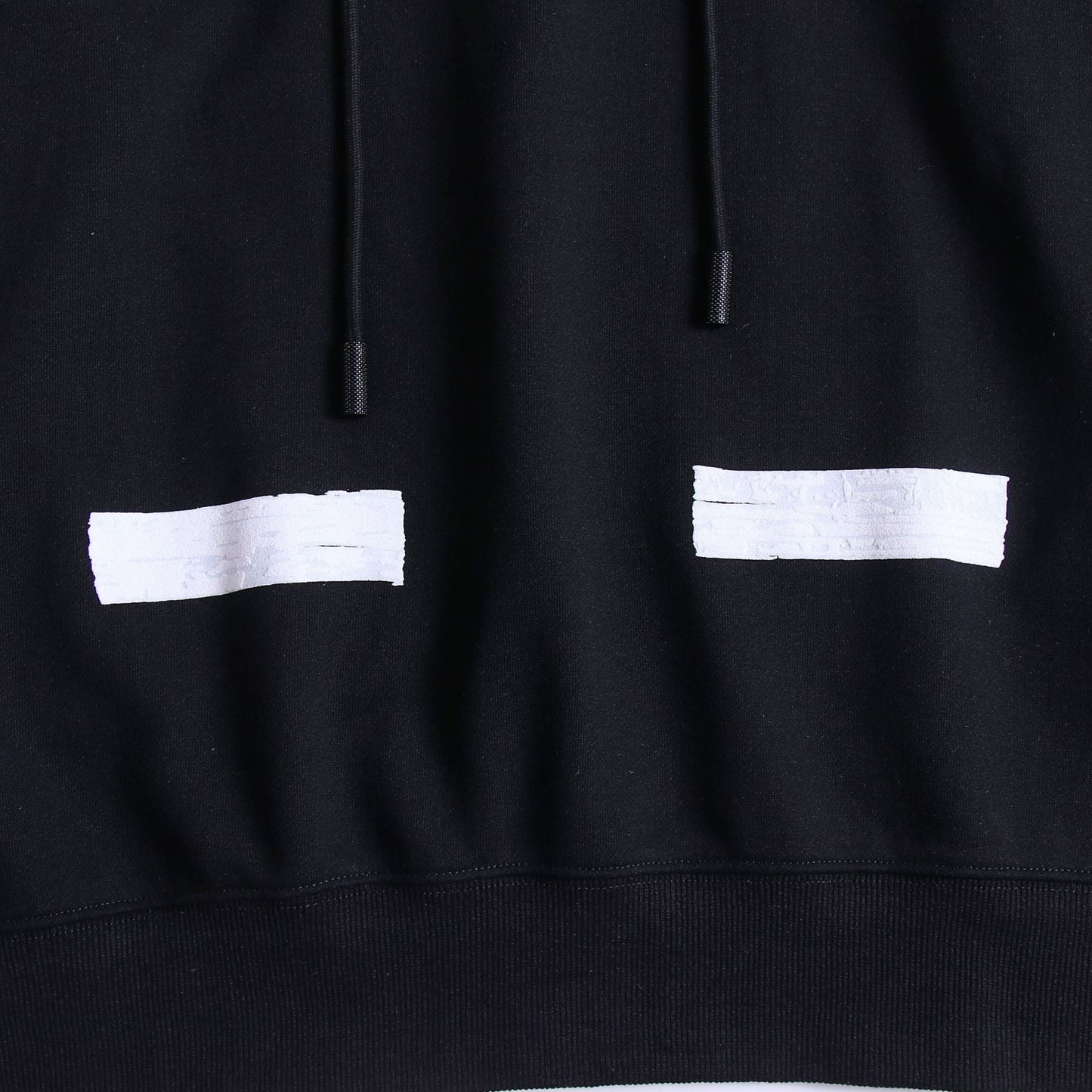 OFF WHITE Hoodies