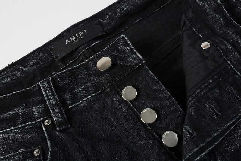 AMIRI Jeans #8906