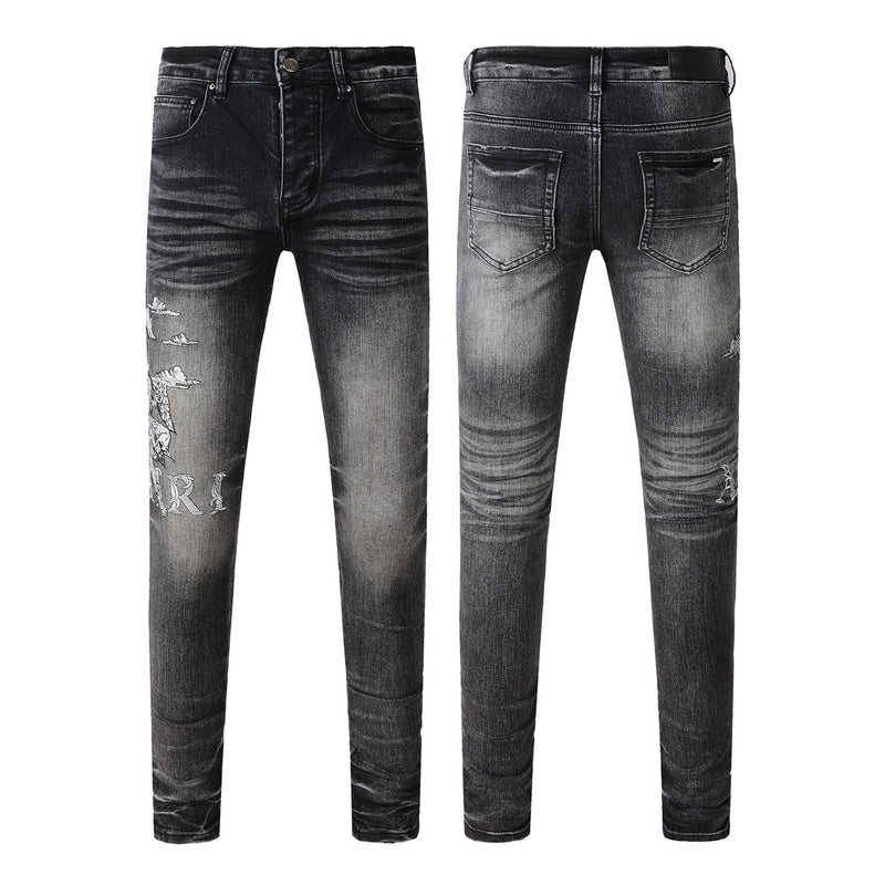 AMIRI Jeans #8906