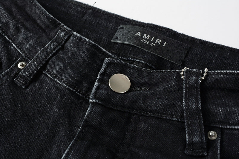 AMIRI Jeans #8909