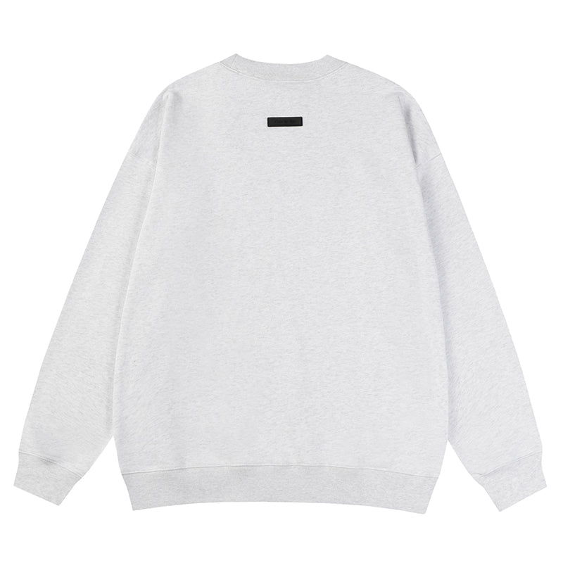 Fear Of God Essentials Sweatshirt