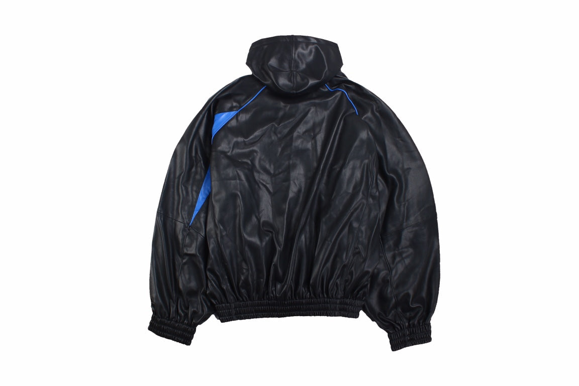 Balenciaga Reebok Jacket