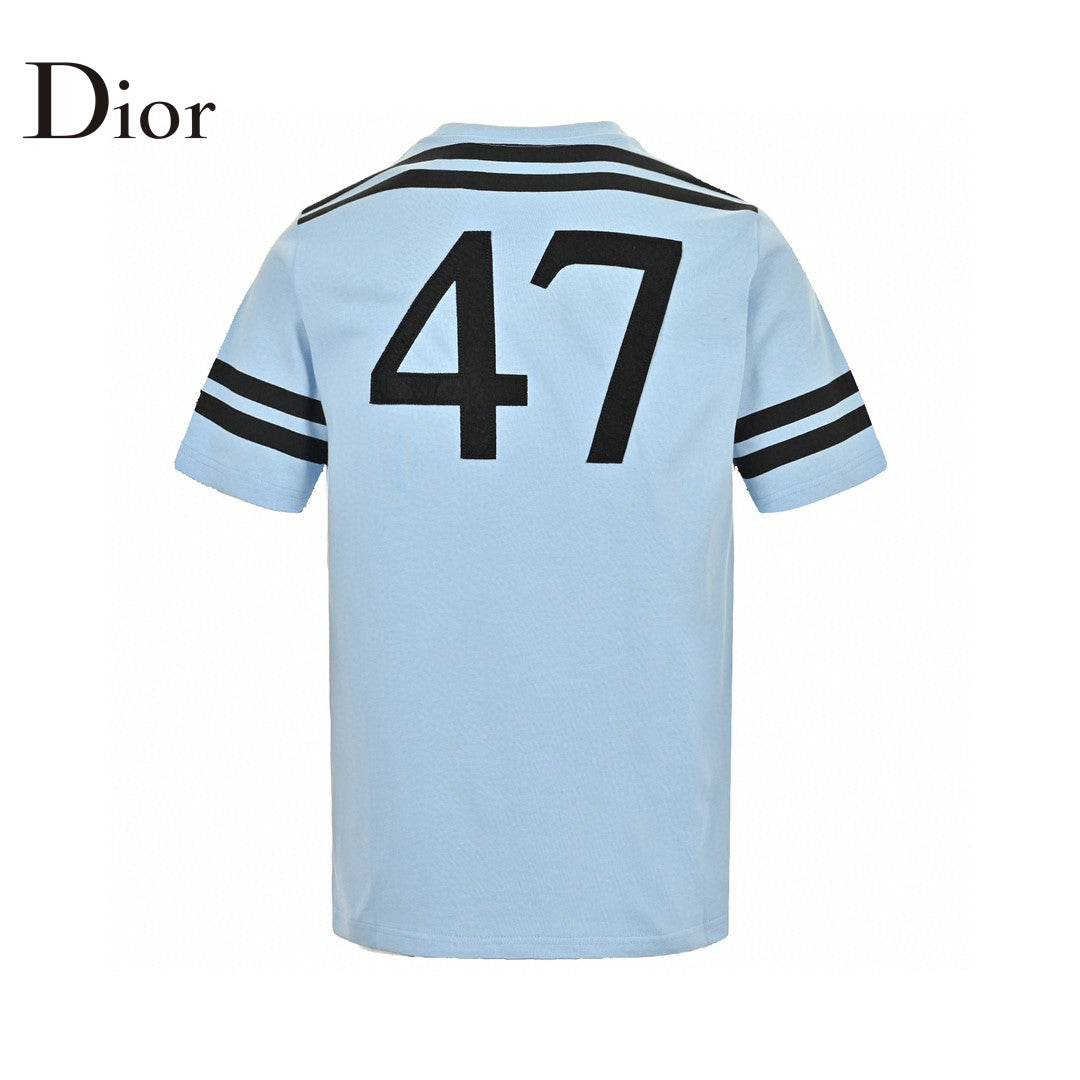 Dior Christian Dior Couture T-Shirt