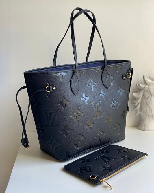 Sac Louis Vuitton Neverfull