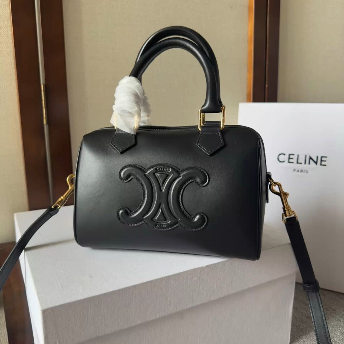 Sac Céline