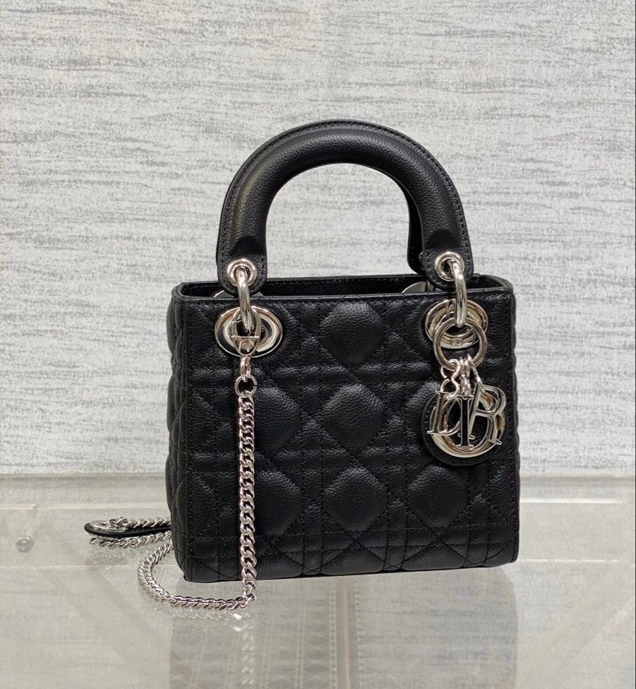 Sac Dior Lady