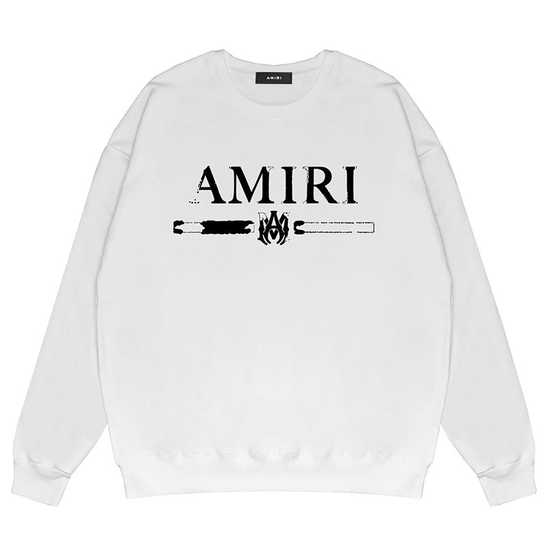 AMIRI Sweatshirts #Y081