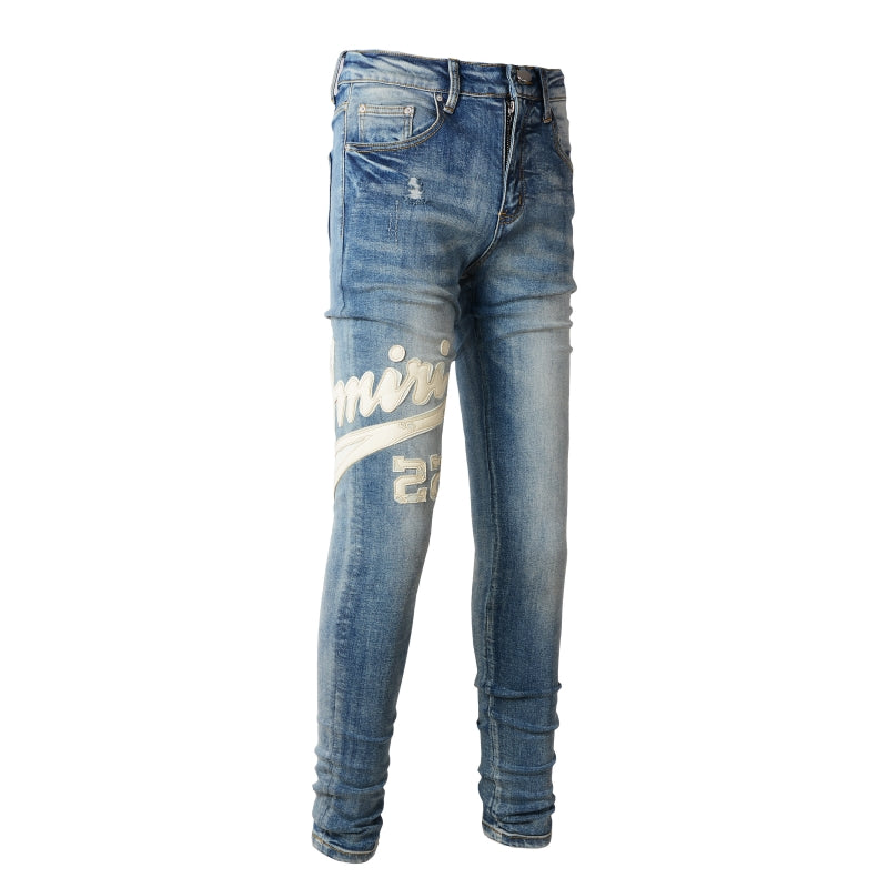 AMIRI Jeans #1311