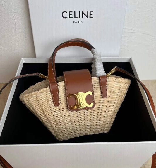 Sac de Plage Céline