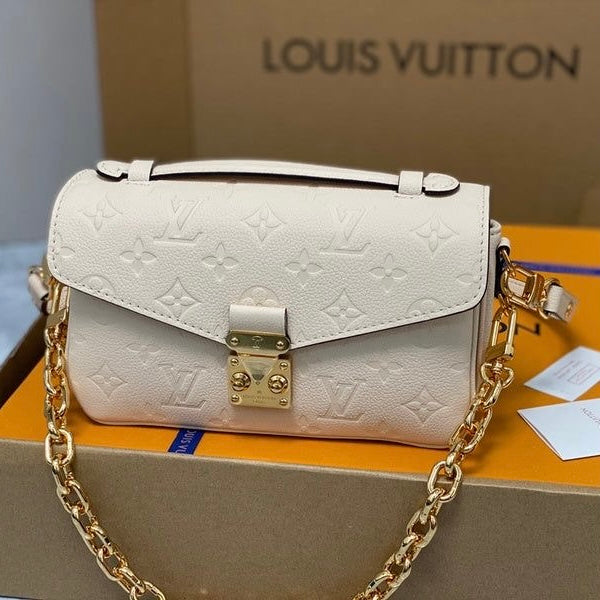 Sac Louis Vuitton